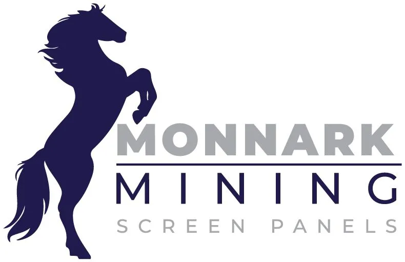 Monnark Mining